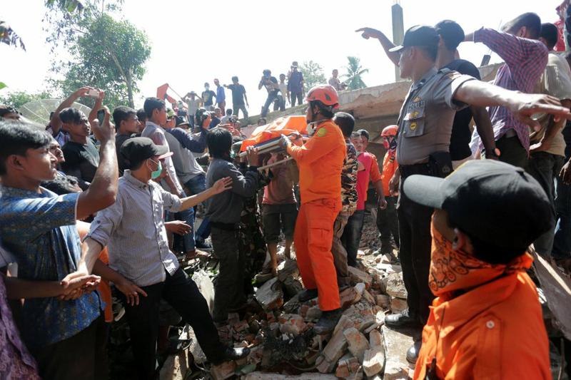indonesia 7