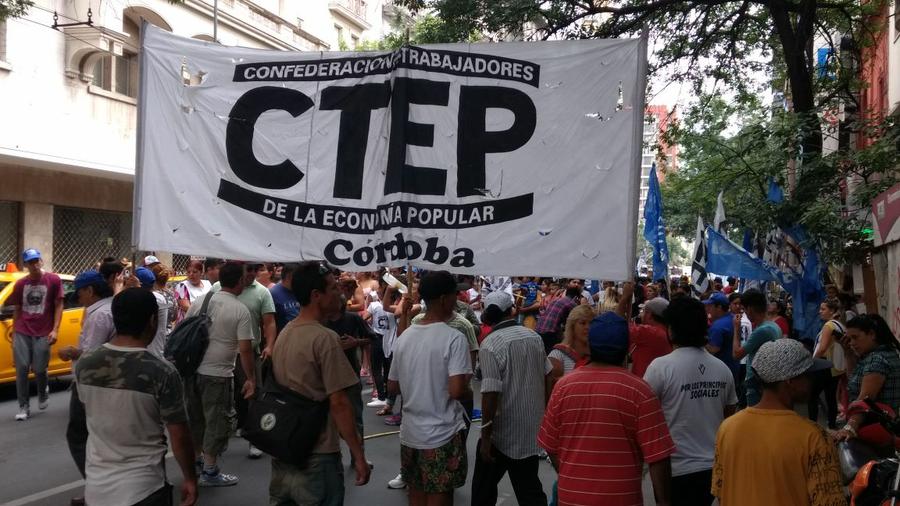 ctep cordoba