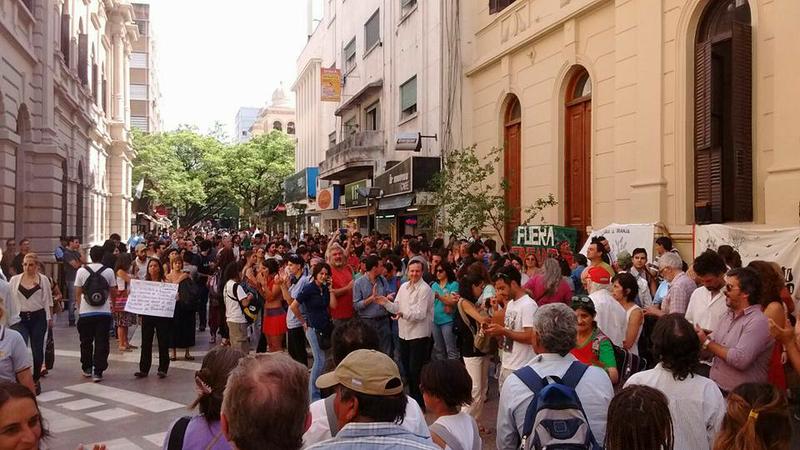 leydebsques