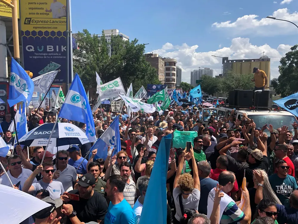 marcha estatales 3