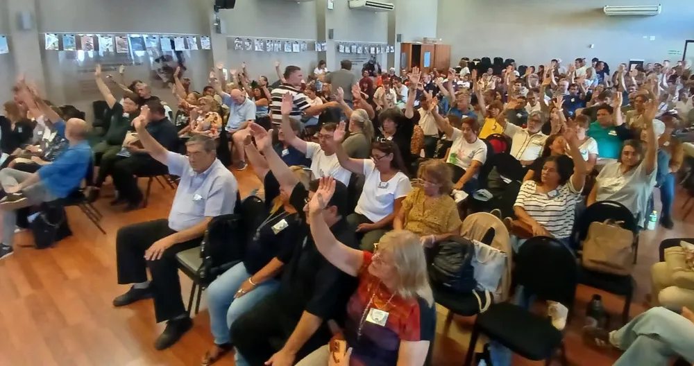 uepc asamblea by uepc