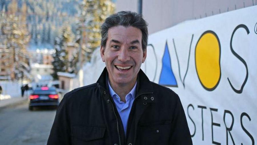 andy freire @politicargentina.com