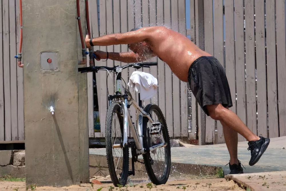 calor genérica by Télam