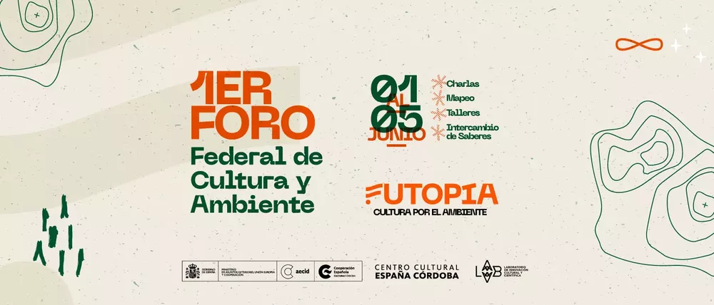 futopia