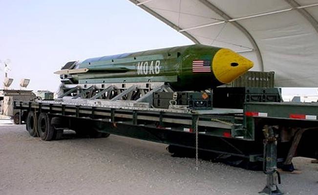 bomba_moab_afganistan (1)