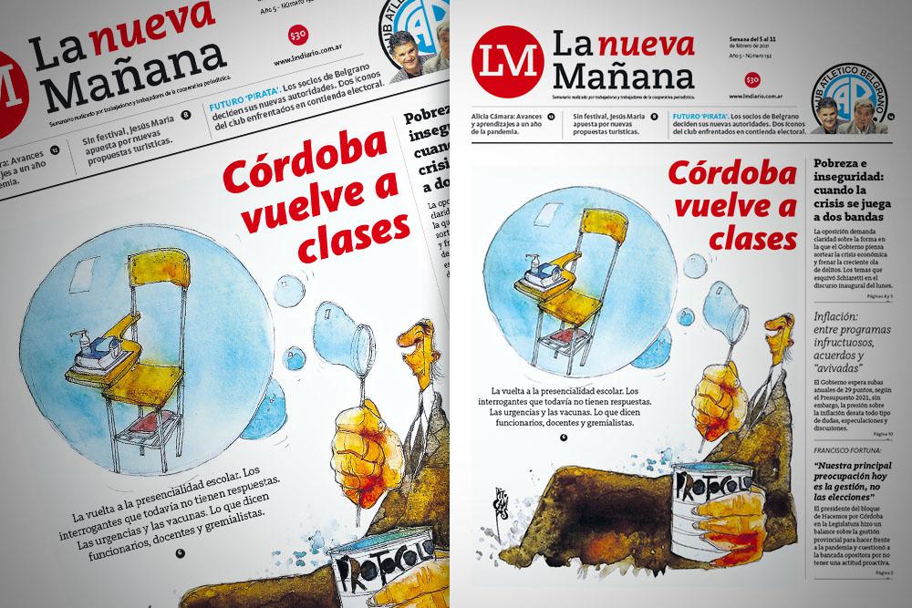 Tapas_Ed_192