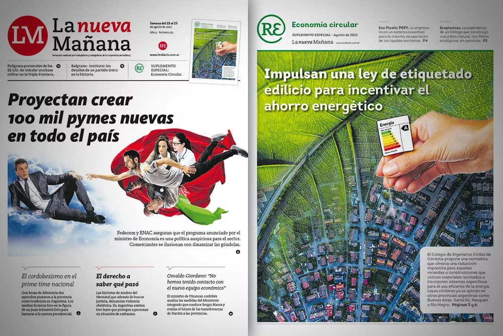 Tapas_Ed_272