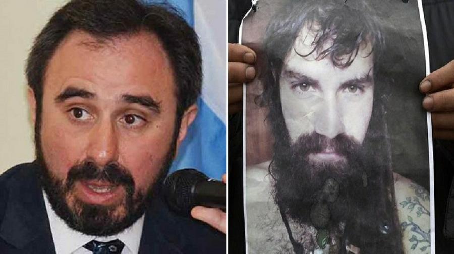 otranto maldonado