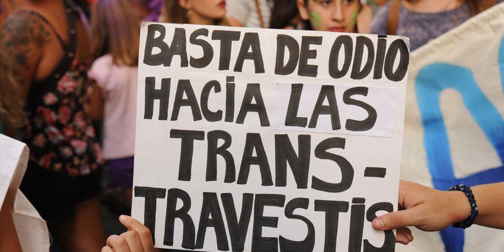 travesticidios-transfemicidios