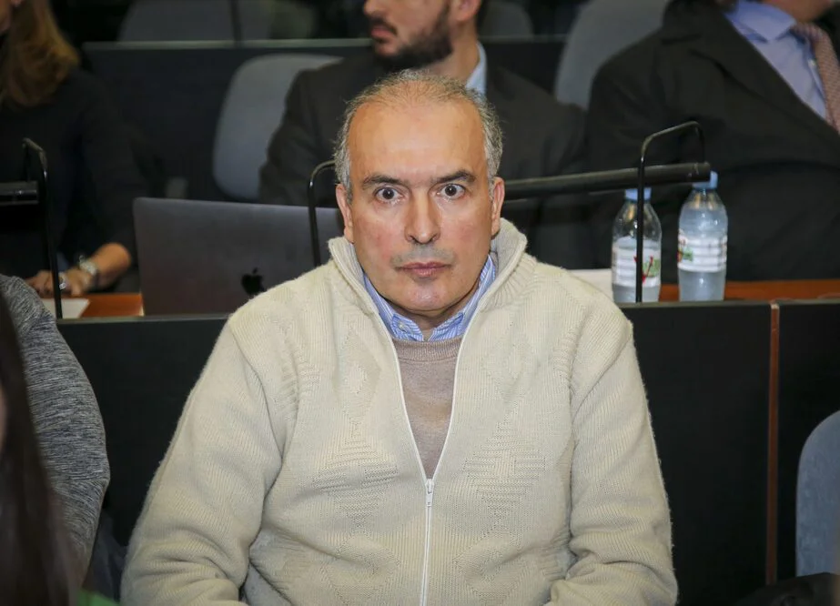 José López (NA) (1)