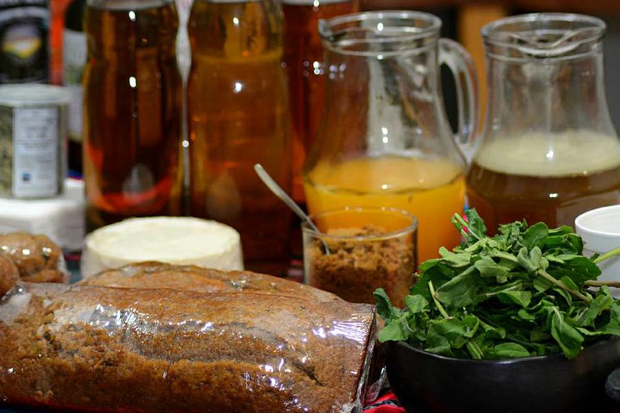 gastronomia01
