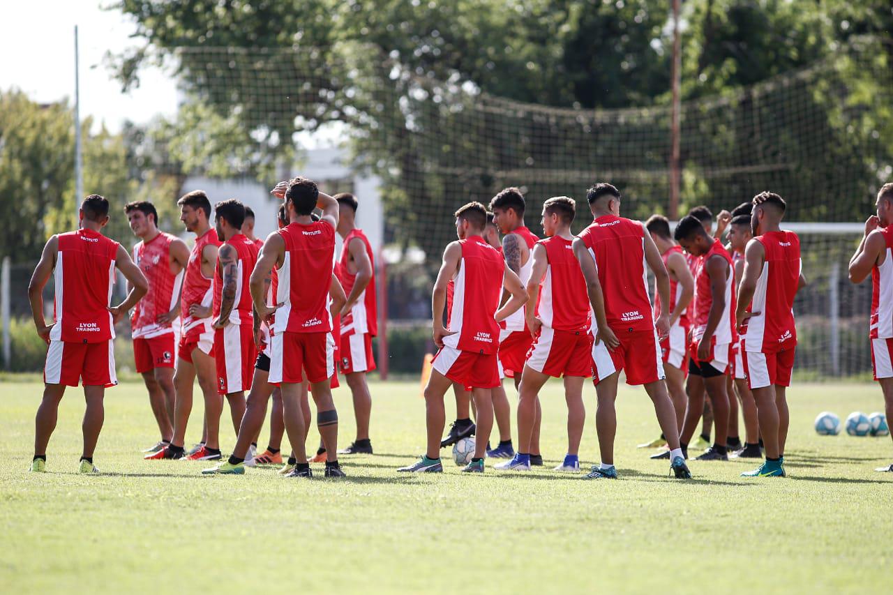 Instituto