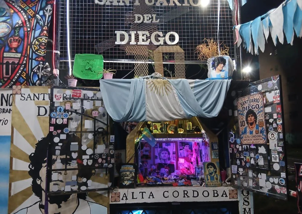 Diego 1