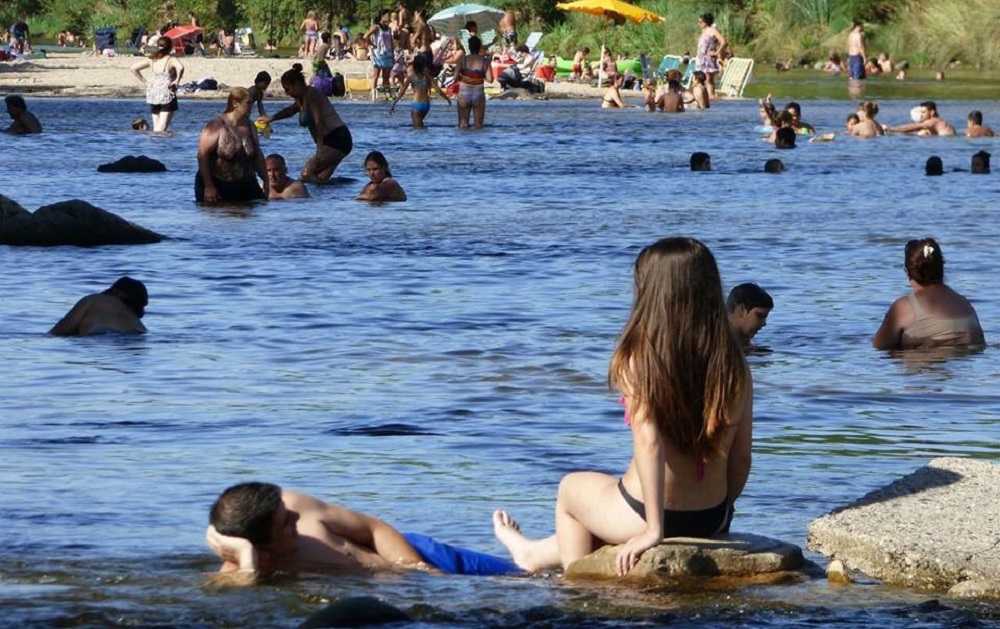 Turismo en Córdoba by Agencia Córdoba Turismo