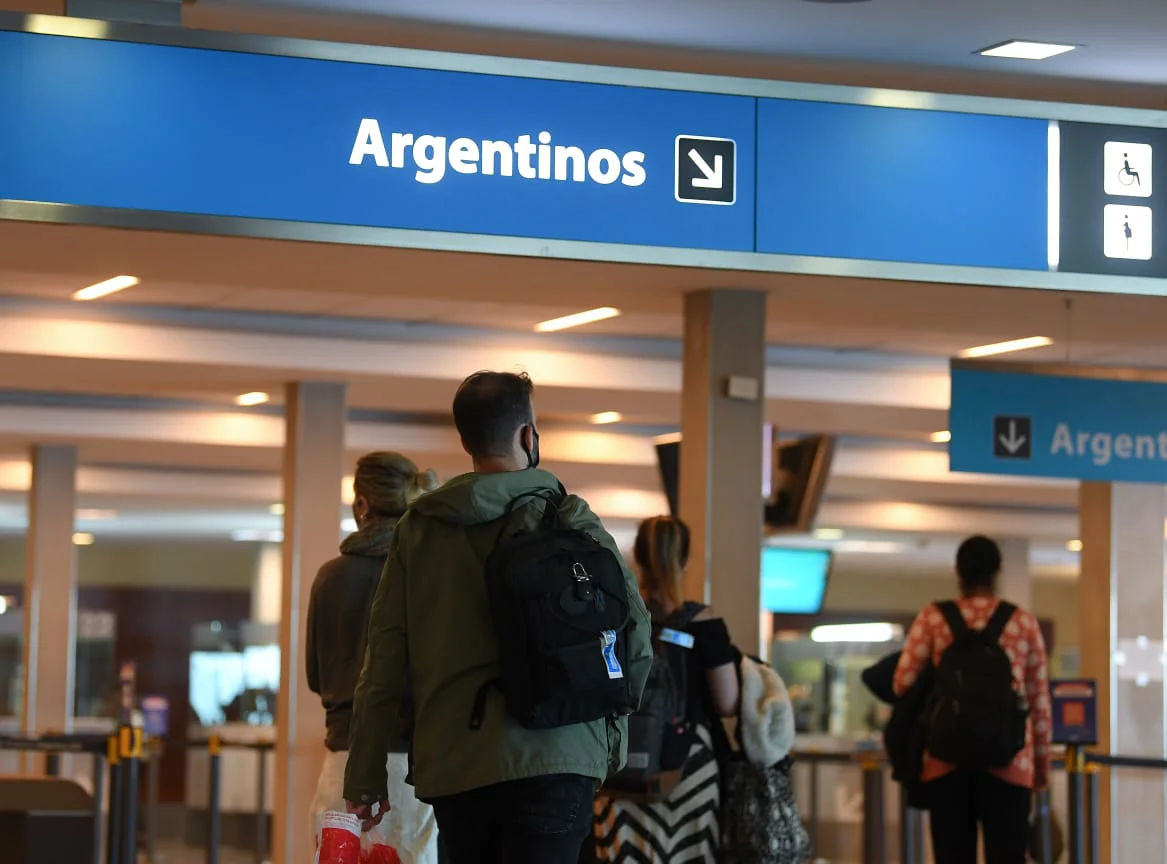 Migraciones (argentina.gob.ar)
