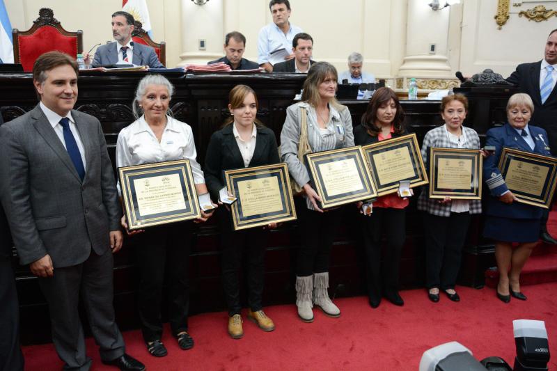 Enfermeras Malvinas (2) (1)