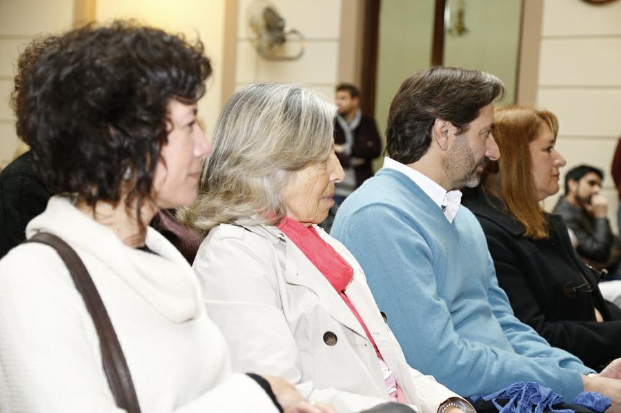 ANIVERSARIOLM (7)