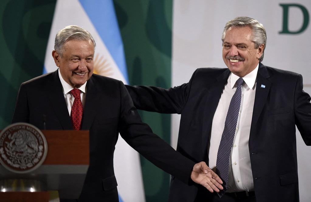 mxico-los-presidentes-d_742991