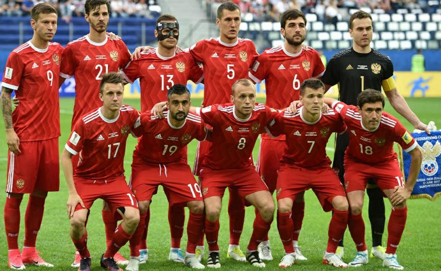 seleccion-rusia