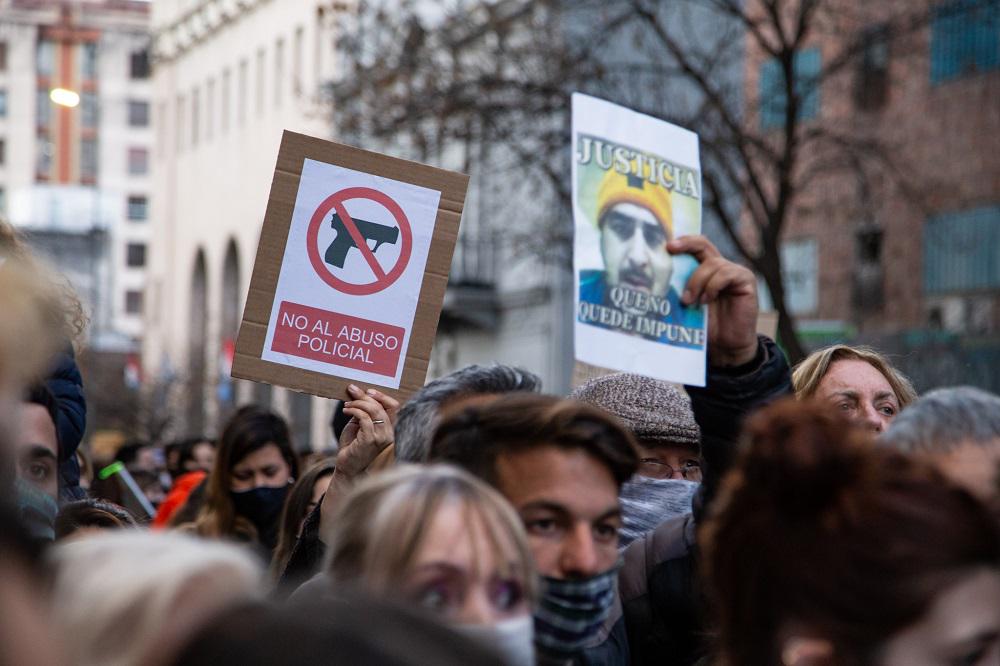 marcha por Blas Jesica Langley (8)