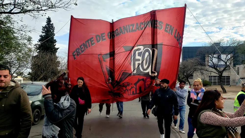 Manifestación del FOL (Leonardo Guevara) 01
