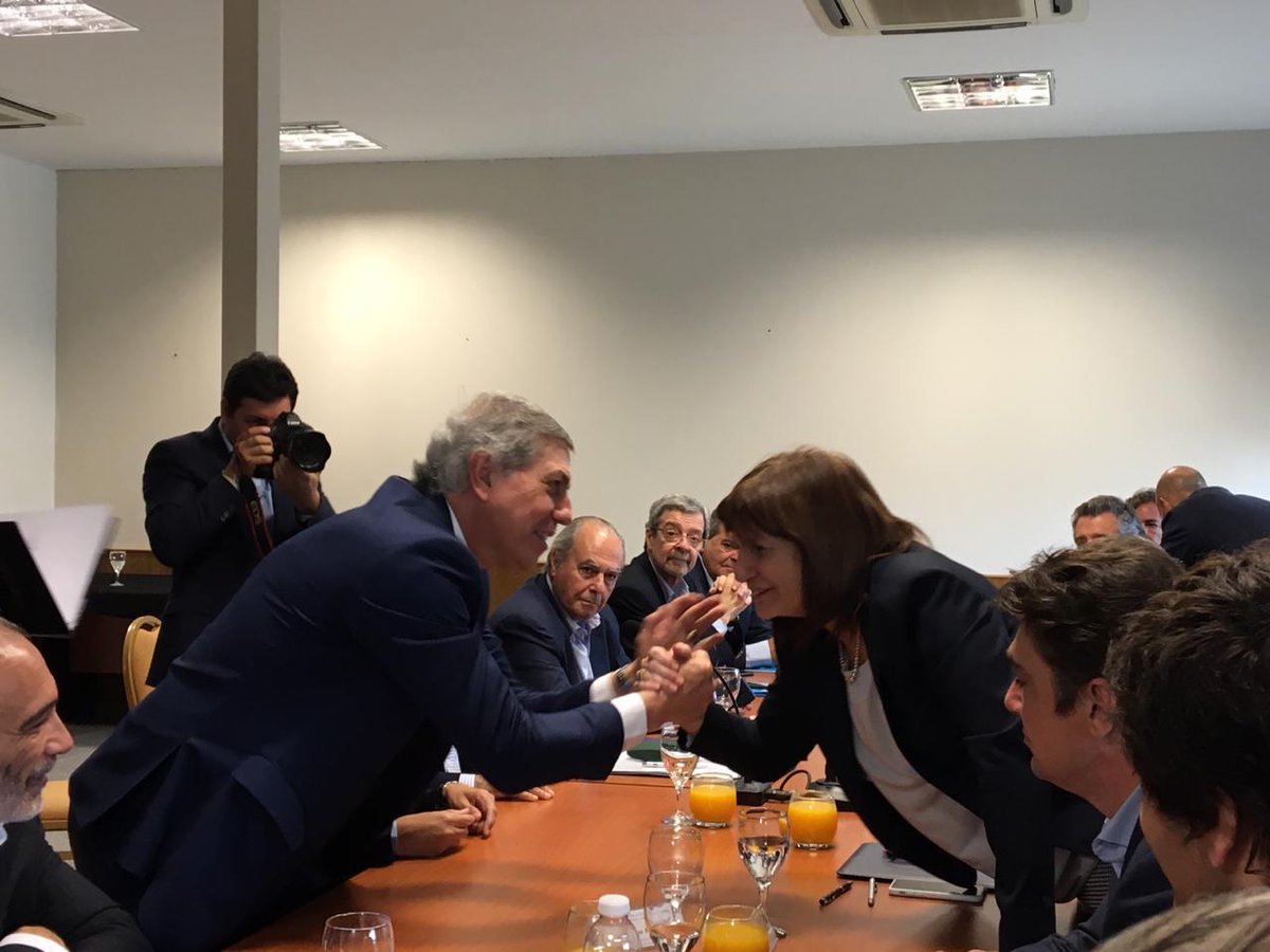 massei bullrich