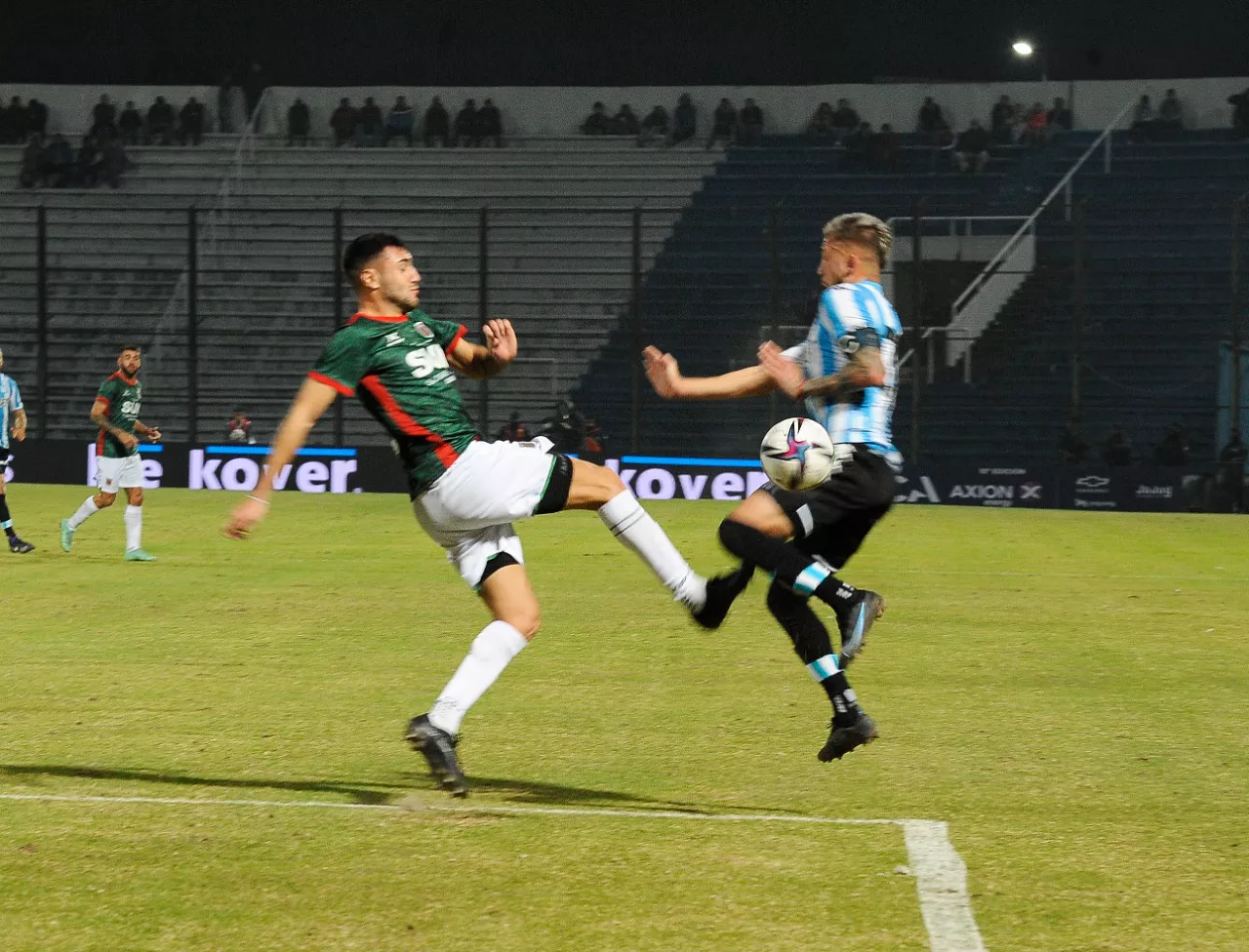 Copa Argentina