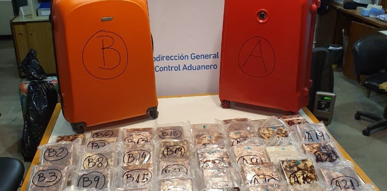 droga-secuestrada-en-ezeiza___DIK0lqSj_1256x620__1