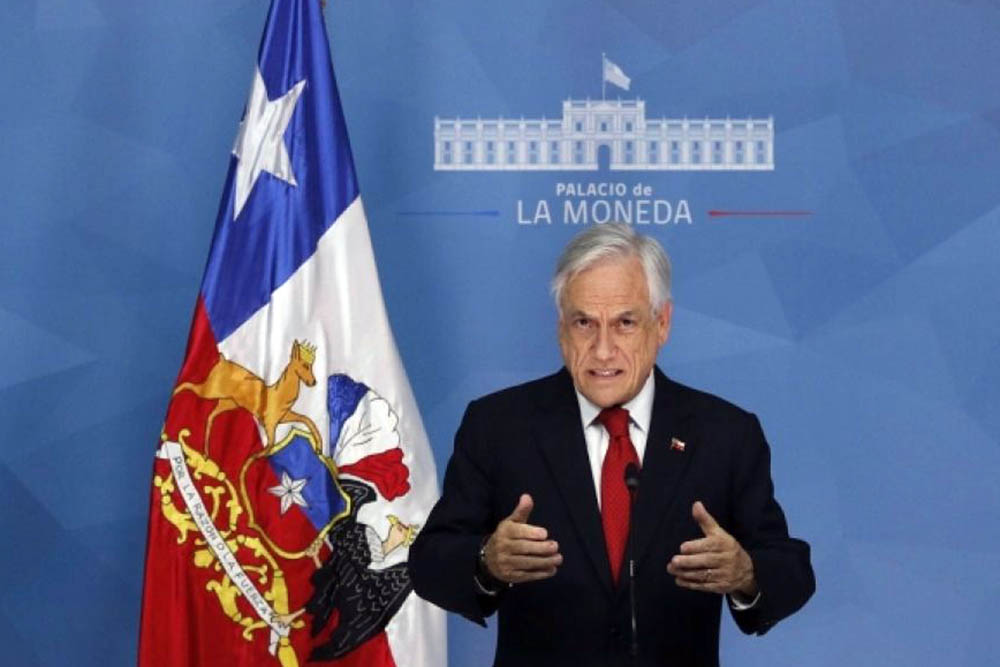 Piñera