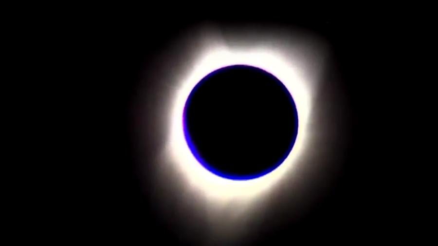 eclipse del año 2017 5
