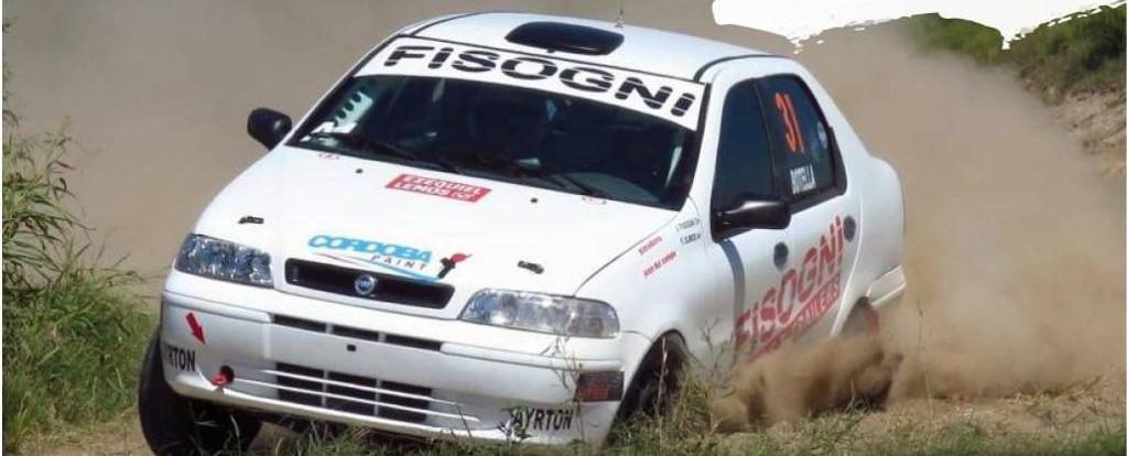 rally
