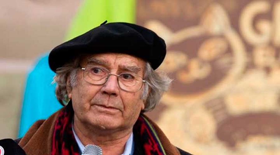 perez esquivel 4