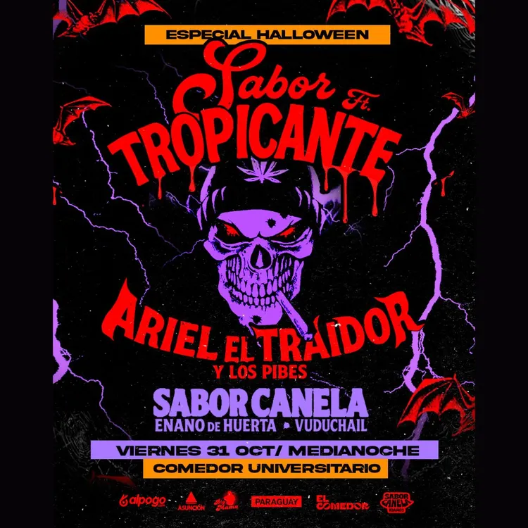 sabortropicants
