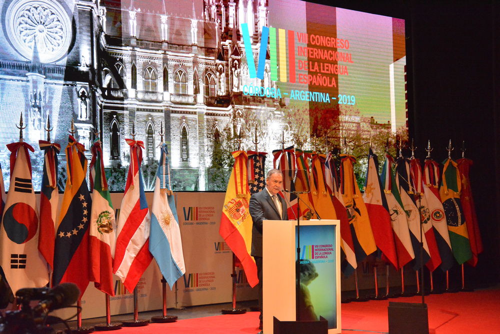 CILE Inauguracion@Prensa CILE_05