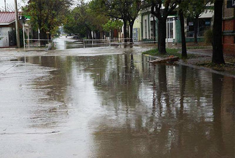 FOTO CALLE CORTADA DEVOTO 1