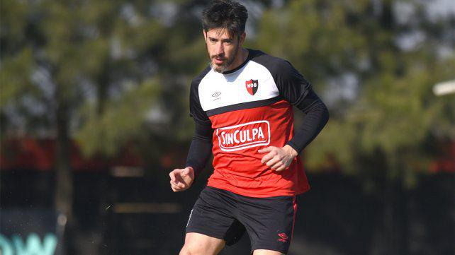 Pablo Perez