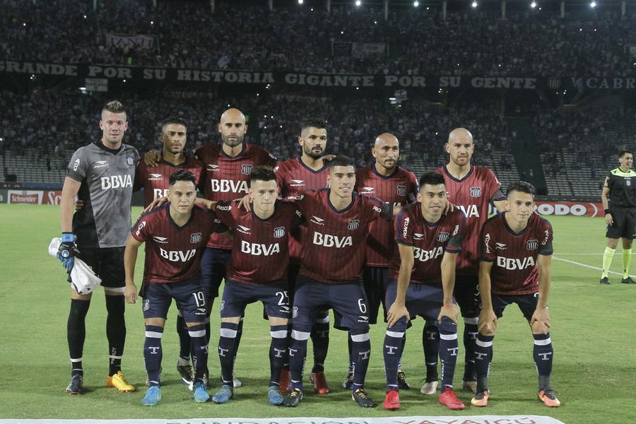 talleres - sanlorenzo 2@diego roscop