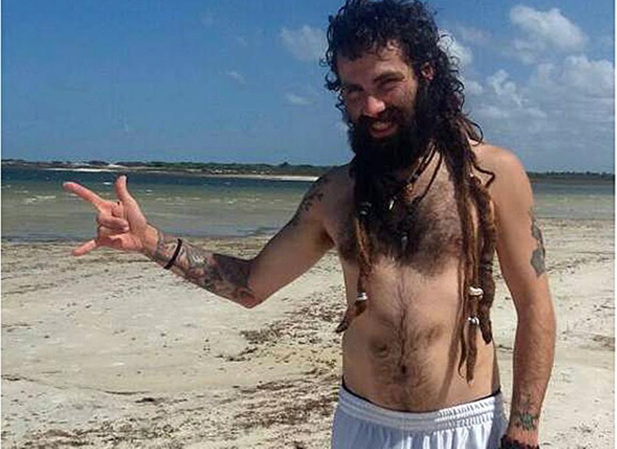 santiago maldonado 5