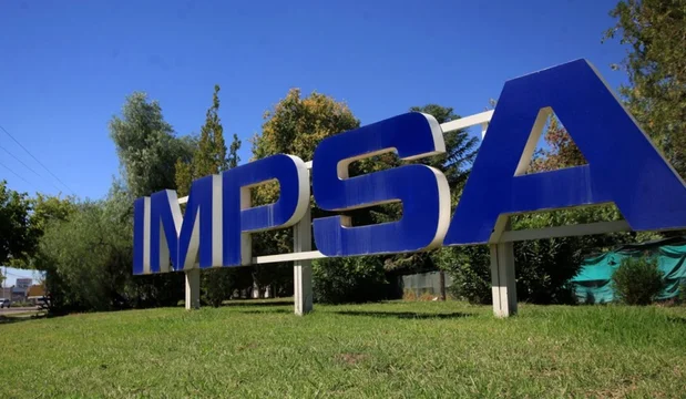 IMPSA
