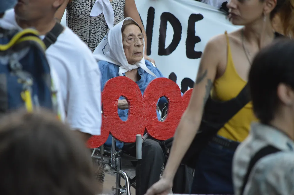 DSC_0440