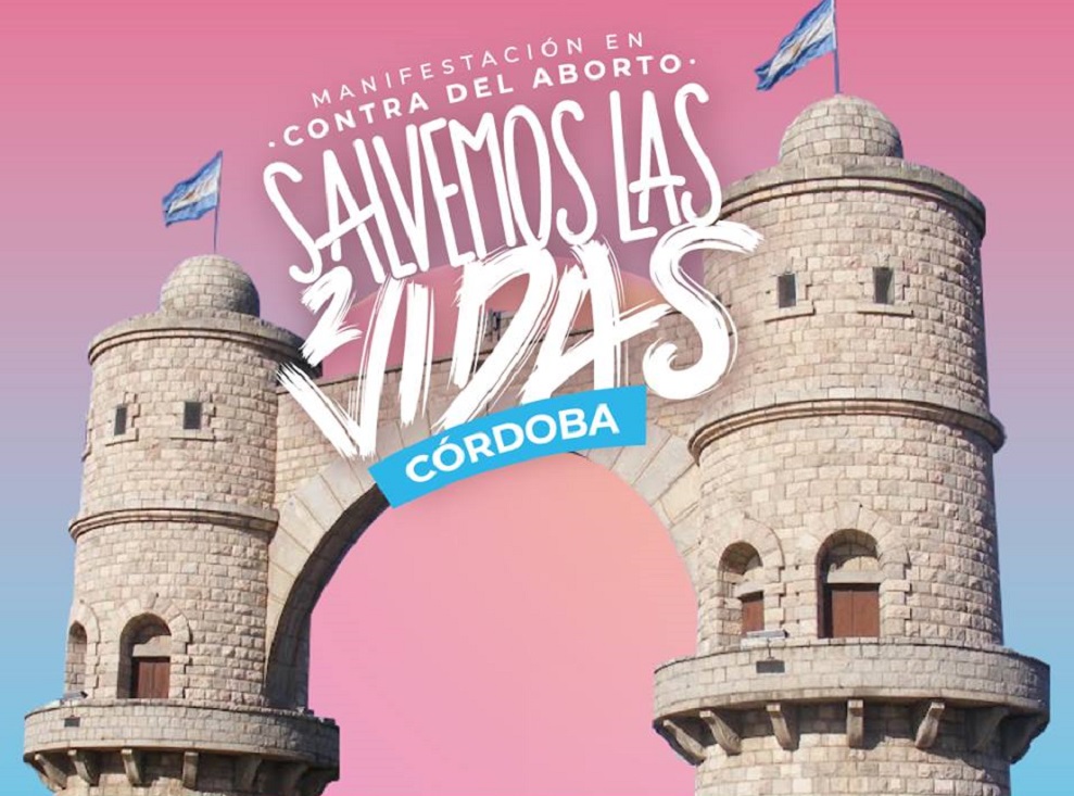 provida