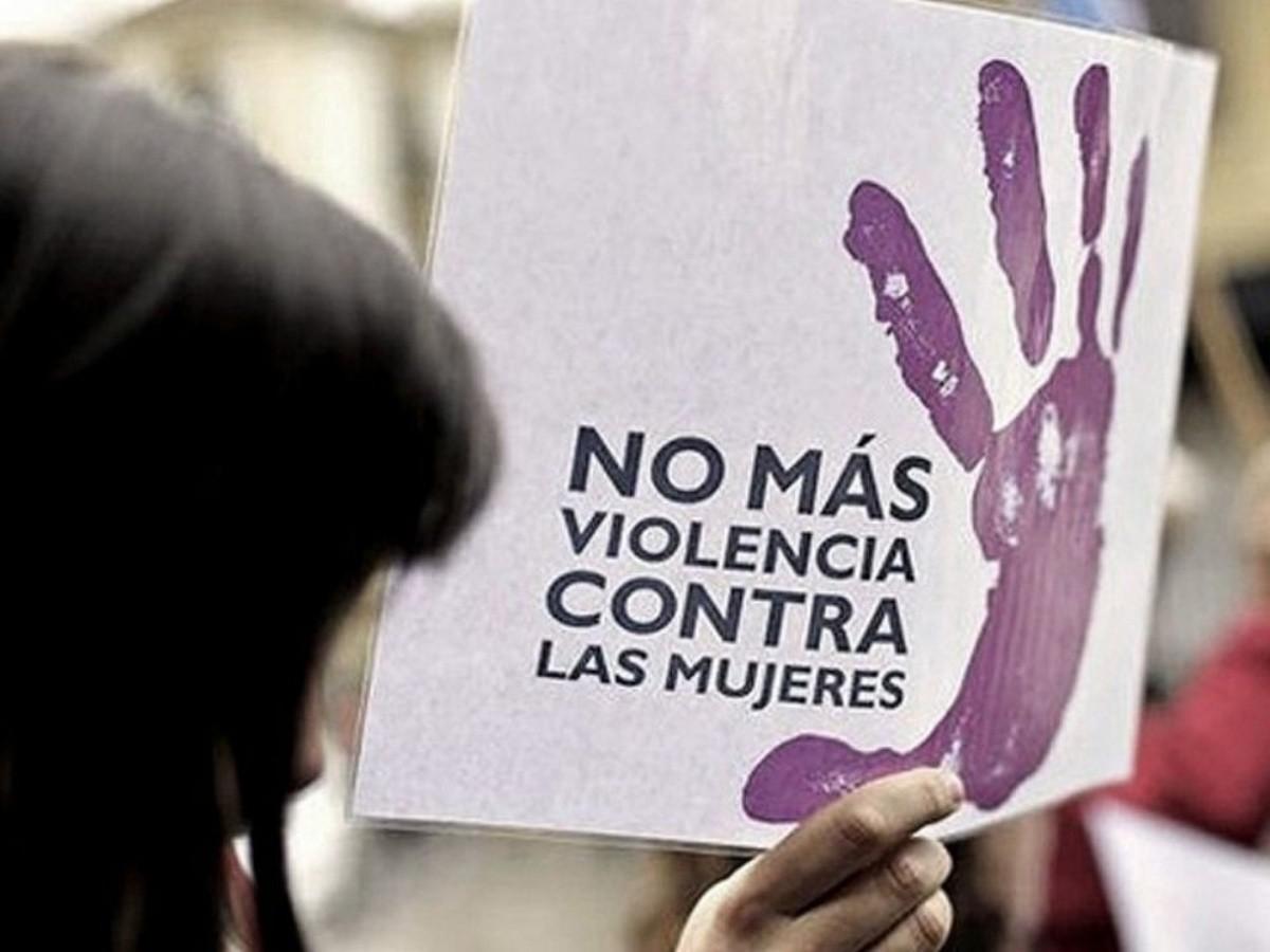 violencia