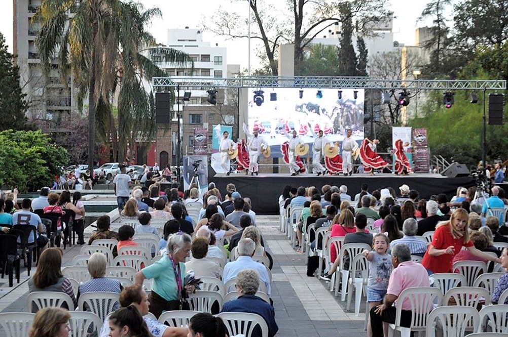 3.Una.tarde.a.toda.orquesta
