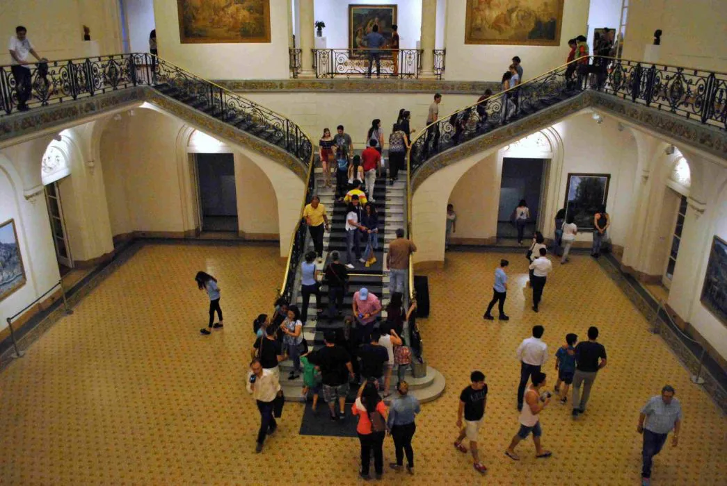 noche-museos-10 prensa.cba