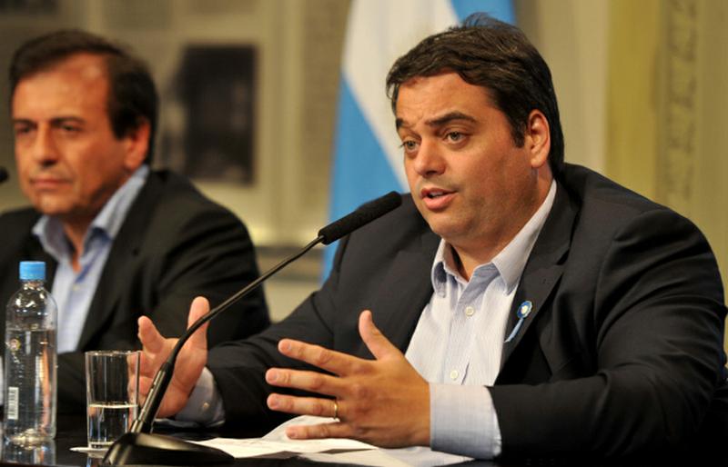 triaca