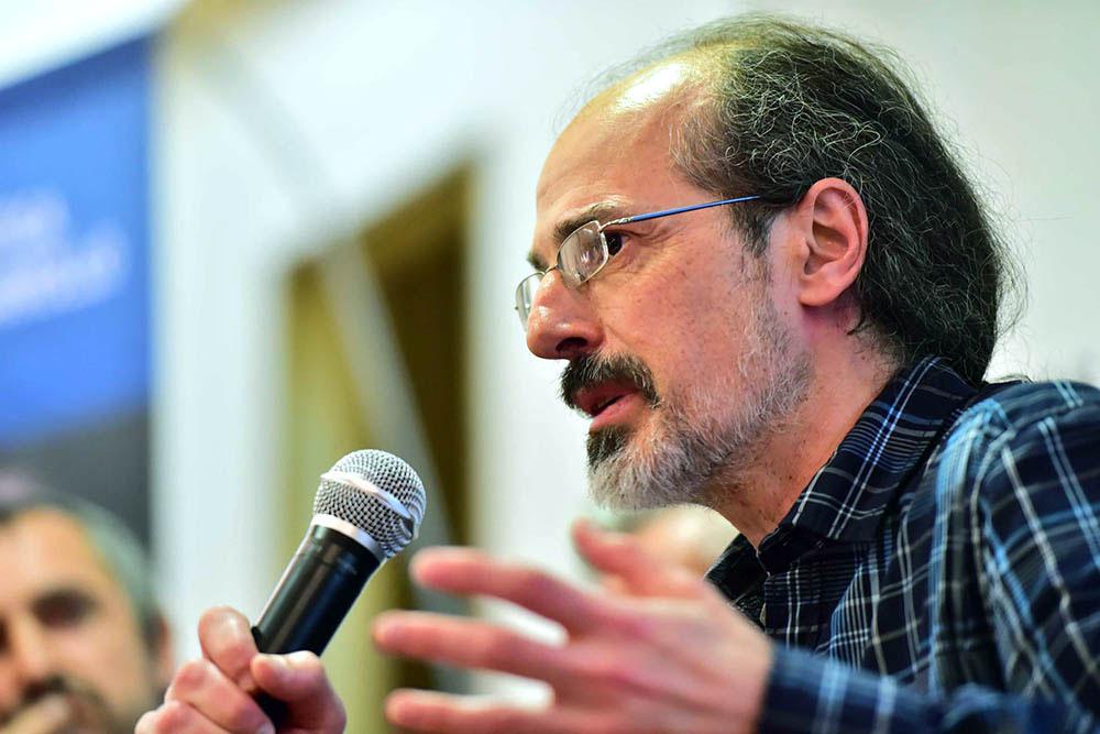 Hurtado © fundacion ceferino