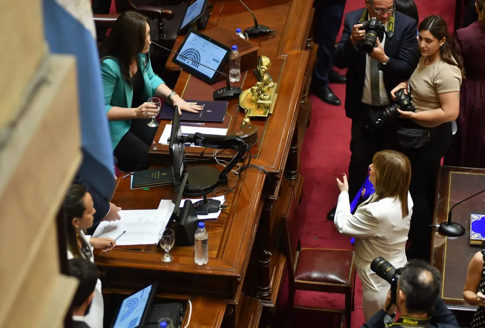 bullrich y villarruel by na