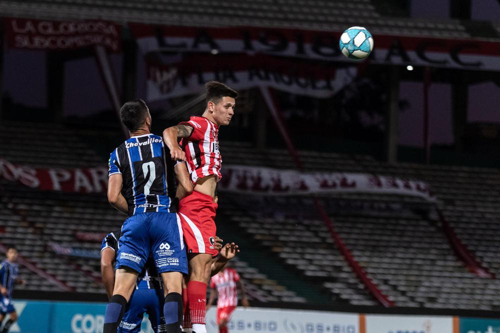 iacc
