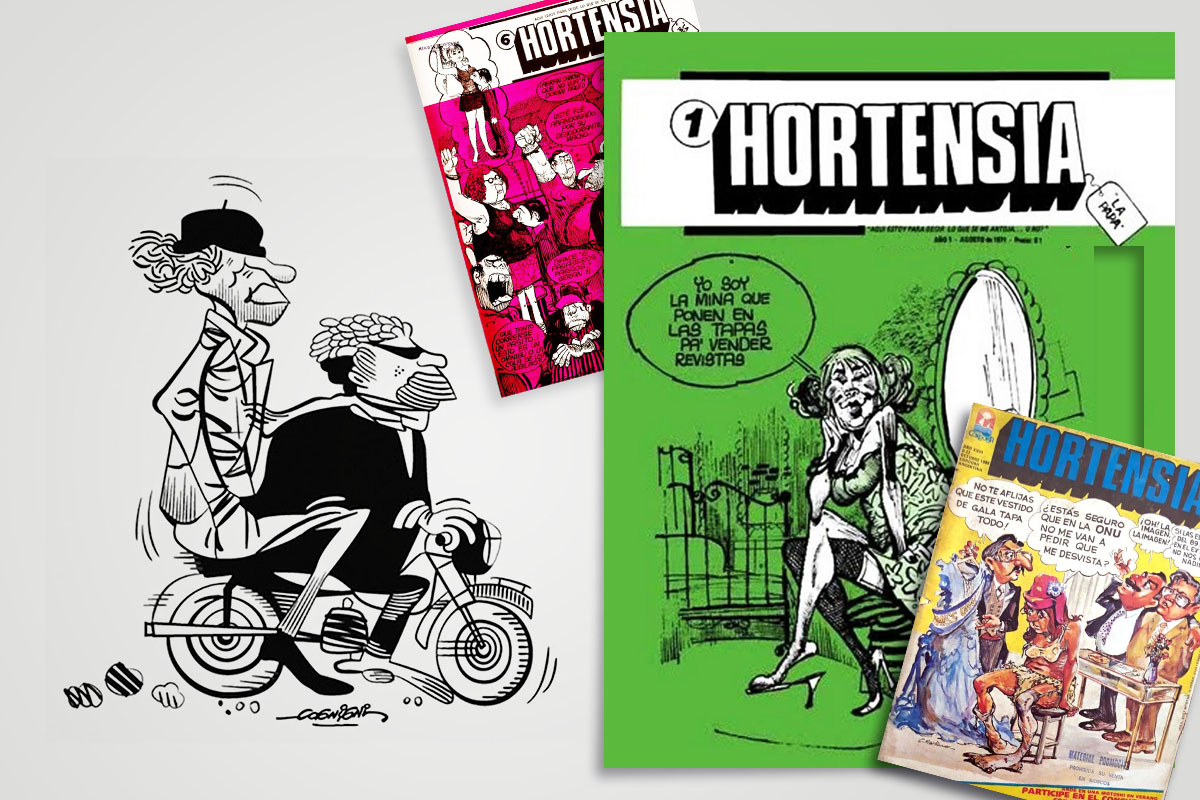 Hortensia_01
