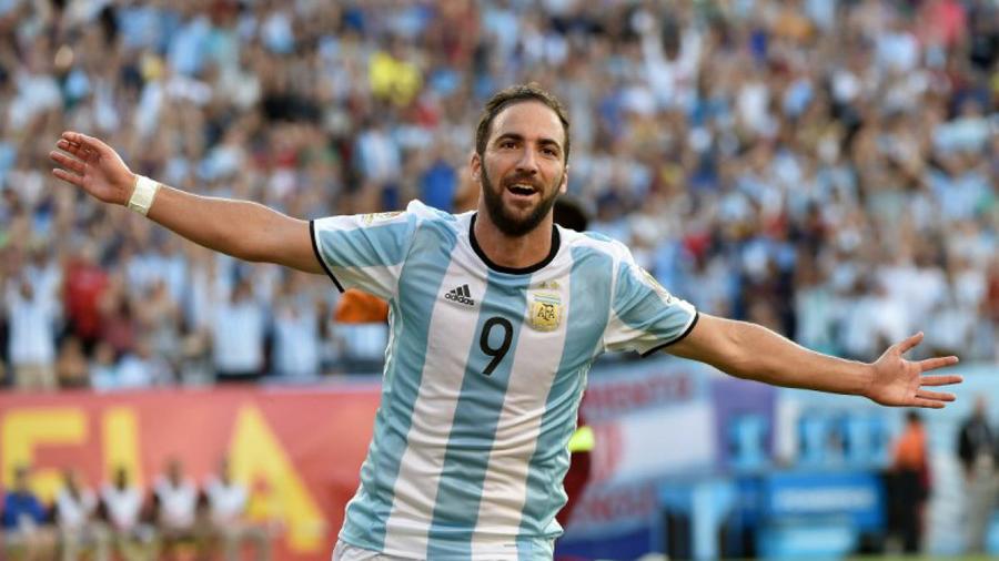 higuian